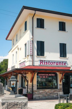 Locanda Munerato Padova